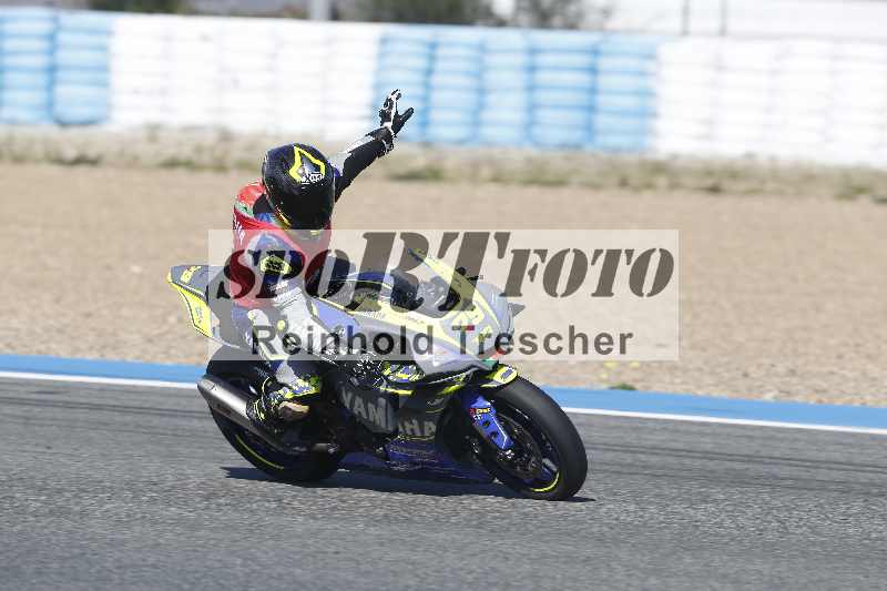 /Archiv-2024/01 26.-28.01.2024 Moto Center Thun Jerez/Gruppe blau-blue/29